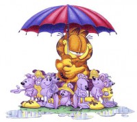 /album/garfield/a1-25-jpg/